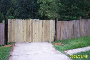 gateafter2.jpg