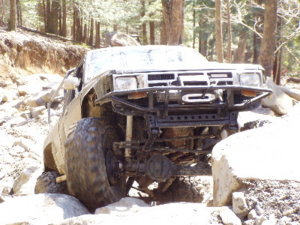 Chase8.jpg