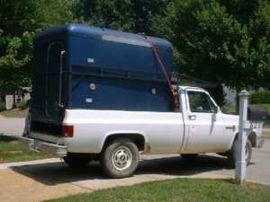 sleeper-loaded-c.jpg