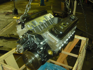 zz383.jpg