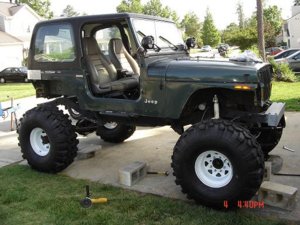 just finished side internet.JPG