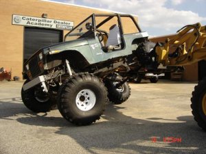 fork lift wheeling internet.JPG