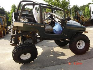 fork lift wheeling 4 internet.JPG