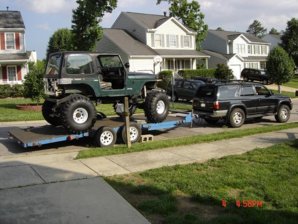 going to SC internet.JPG