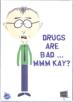 drugs.jpg