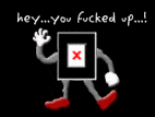 youfuckedup.gif