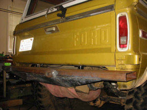 Rearbumper1.jpg