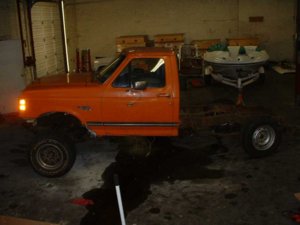 truck move 1.jpg