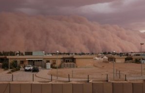 Sand Storm 3.jpg