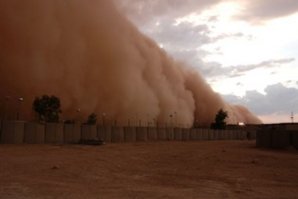 Sand Storm 5.jpg