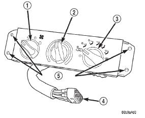 hvaccontrols.JPG