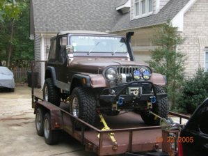 Jeep-2.jpg