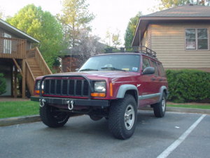 MYJEEP 002.jpg