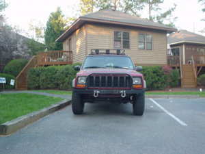 MYJEEP 003.jpg