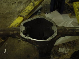 DSC00108.JPG