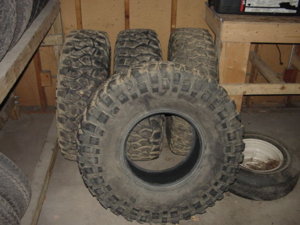 DSC00109.JPG