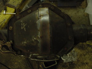 DSC00111.JPG