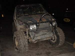 DSC00114.JPG