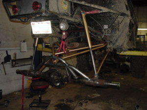 DSC00119.JPG