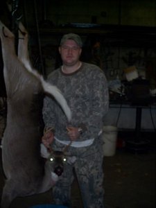 Buck 003.jpg