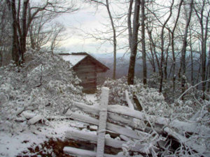 trailshelter.JPG
