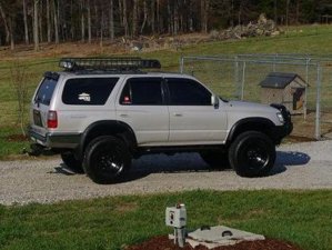 4Runner 001.jpg