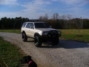 4Runner 002.jpg