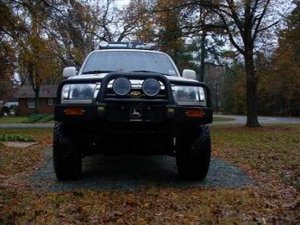 4Runner 012.jpg