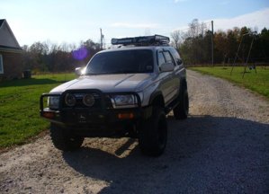 4Runner 004.jpg