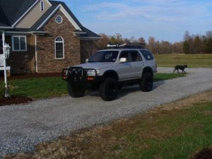 4Runner 011.jpg