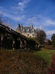 Biltmore pictures 003.jpg