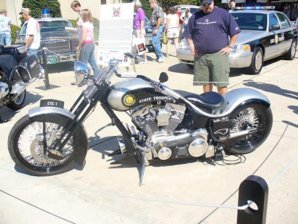 Fair Pictures 041.jpg