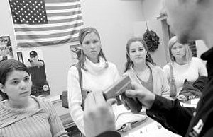 main-1120353-697045.embedded.jpg