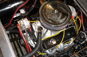 webmotor1.jpg