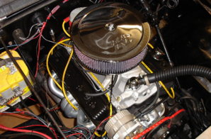 webmotorpic.jpg