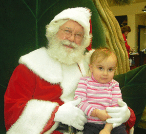 santa05a.gif