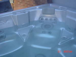 DSC00088.JPG