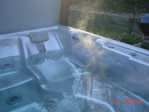DSC00090.JPG
