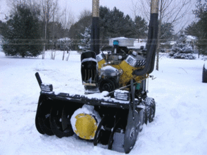 bbb3.gif