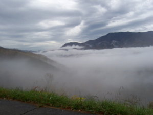 clouds 2.jpg