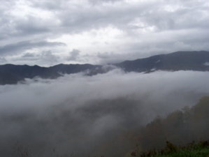 Clouds 1.jpg