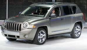 jeep_compass_det_1.jpg