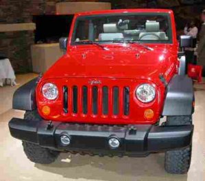 wrangler2.jpg