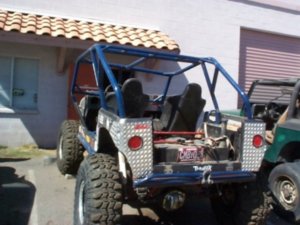 jeep2-small.jpg