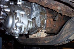 toyota 076.jpg