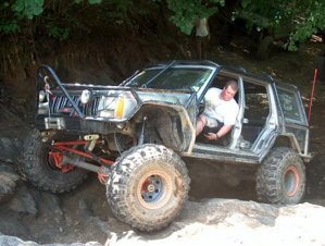 Tellico 1 069.jpg