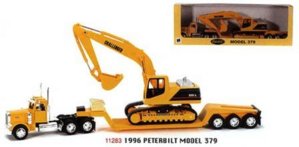 excavator.jpg