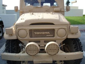 muddy BJ41.JPG