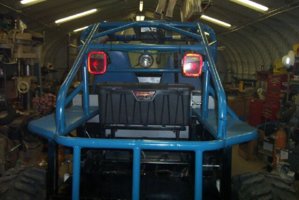 Rear_Jeep.jpg