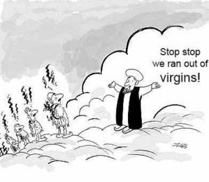 virgins.jpg